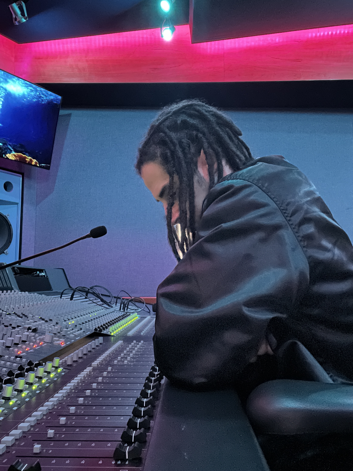 Featured image for “Deep in it.”