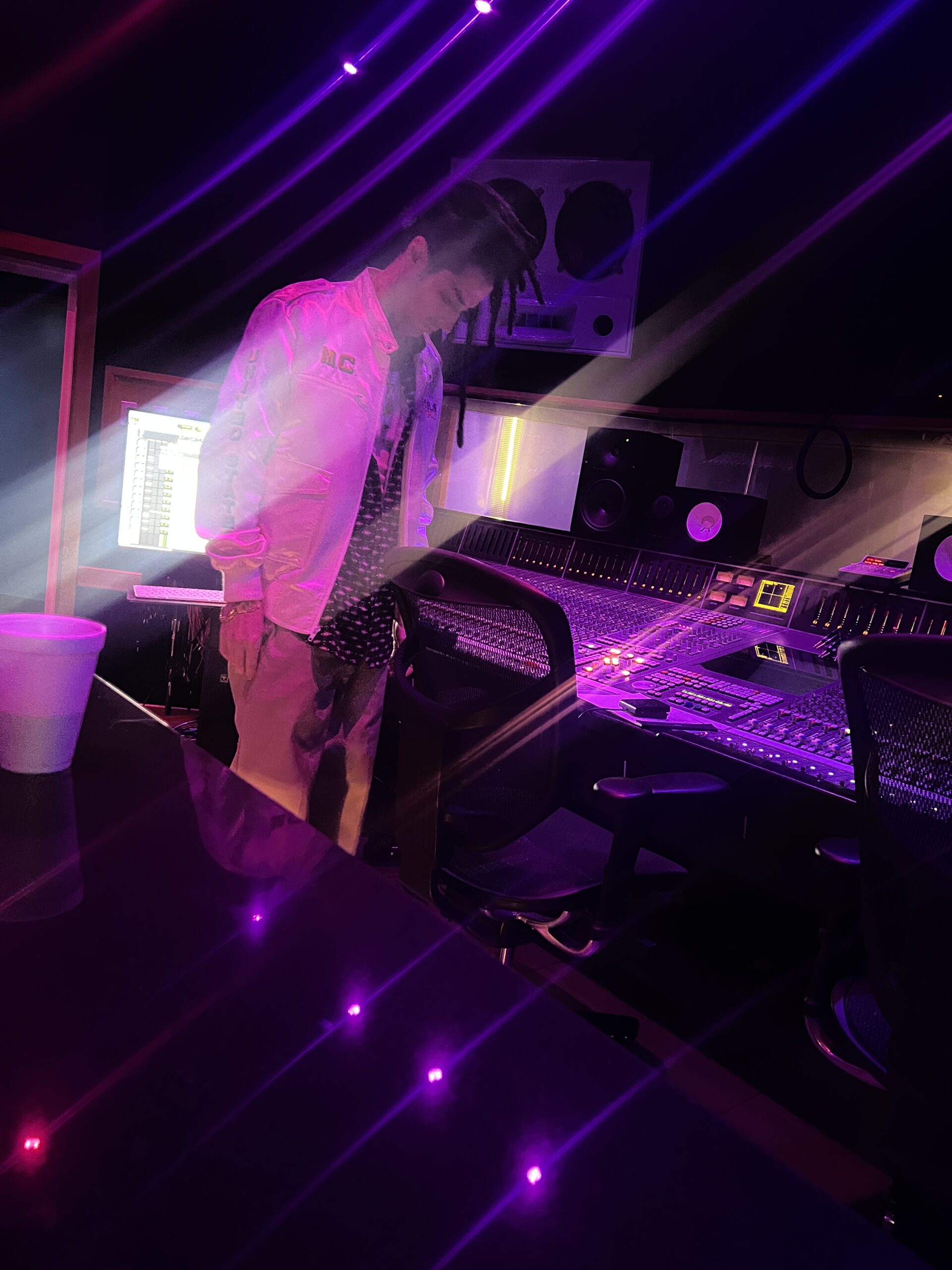Featured image for “MC”